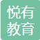 Putian Yueyou Education Consulting Co., Ltd. Logo
