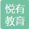 Putian Yueyou Education Consulting Co., Ltd. Logo