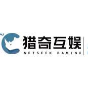 netseekgaming logo