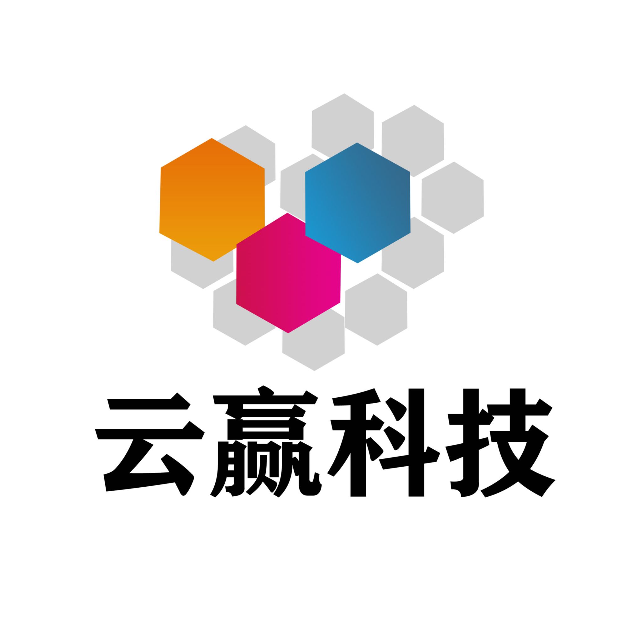 Guangxi Yunying Internet Technology Co., Ltd logo