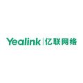 Yealink(Y) Logo