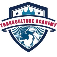 TransCulture Academy logo