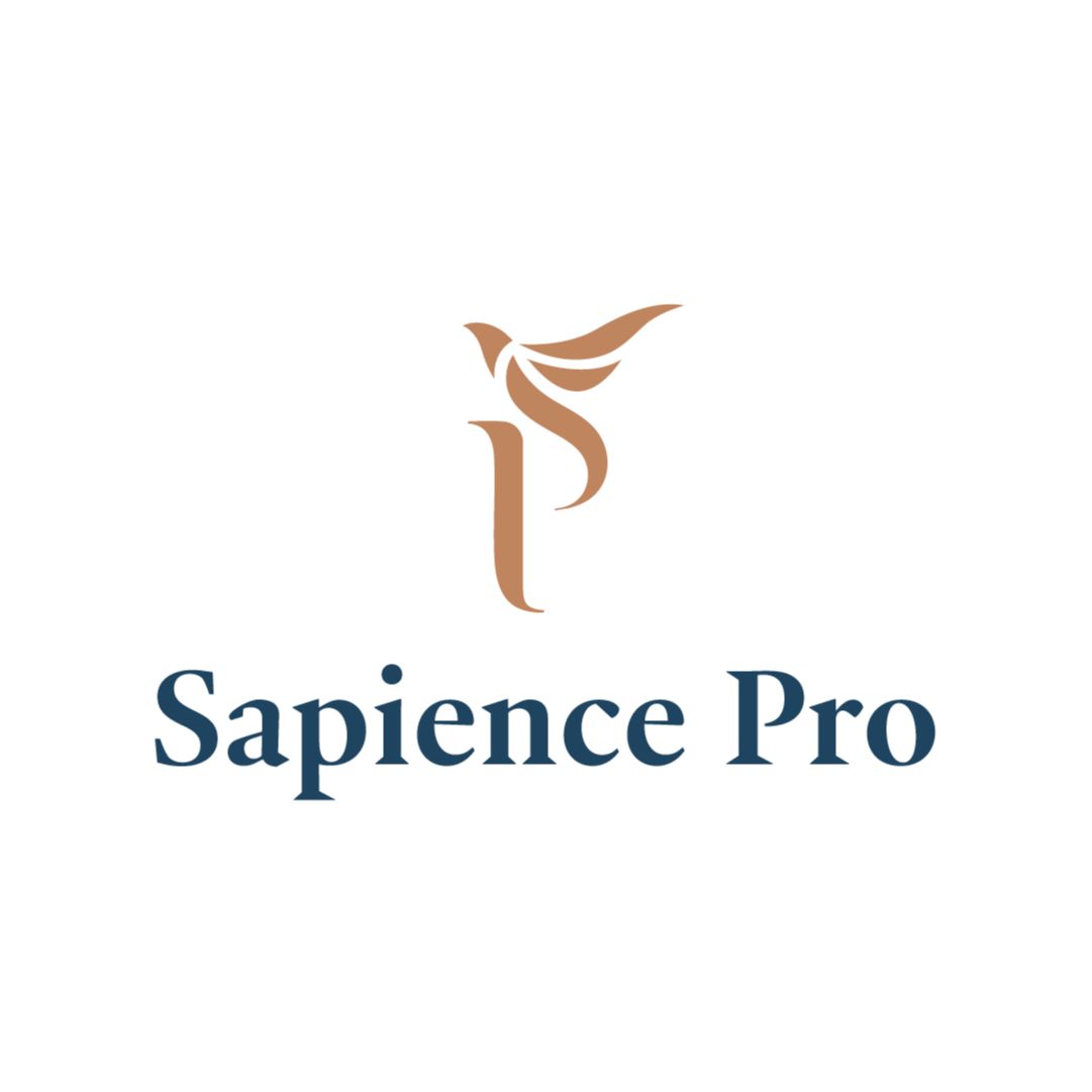 Sapience logo