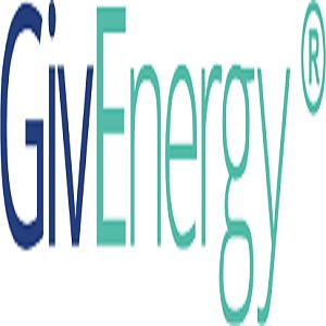 Shenzhen GivEnergy Technology Co., Ltd Logo