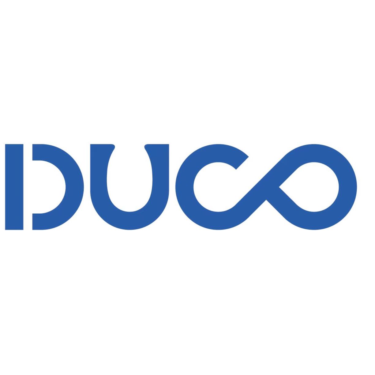 DUCO ROBOTS CO., Ltd logo