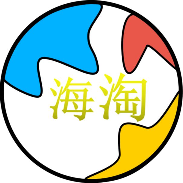 Guangxi Guangfa Real Estate Information Consulting Co., Ltd. Logo