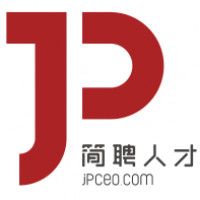 Changsha Jianpin Information Technology Co., Ltd Logo
