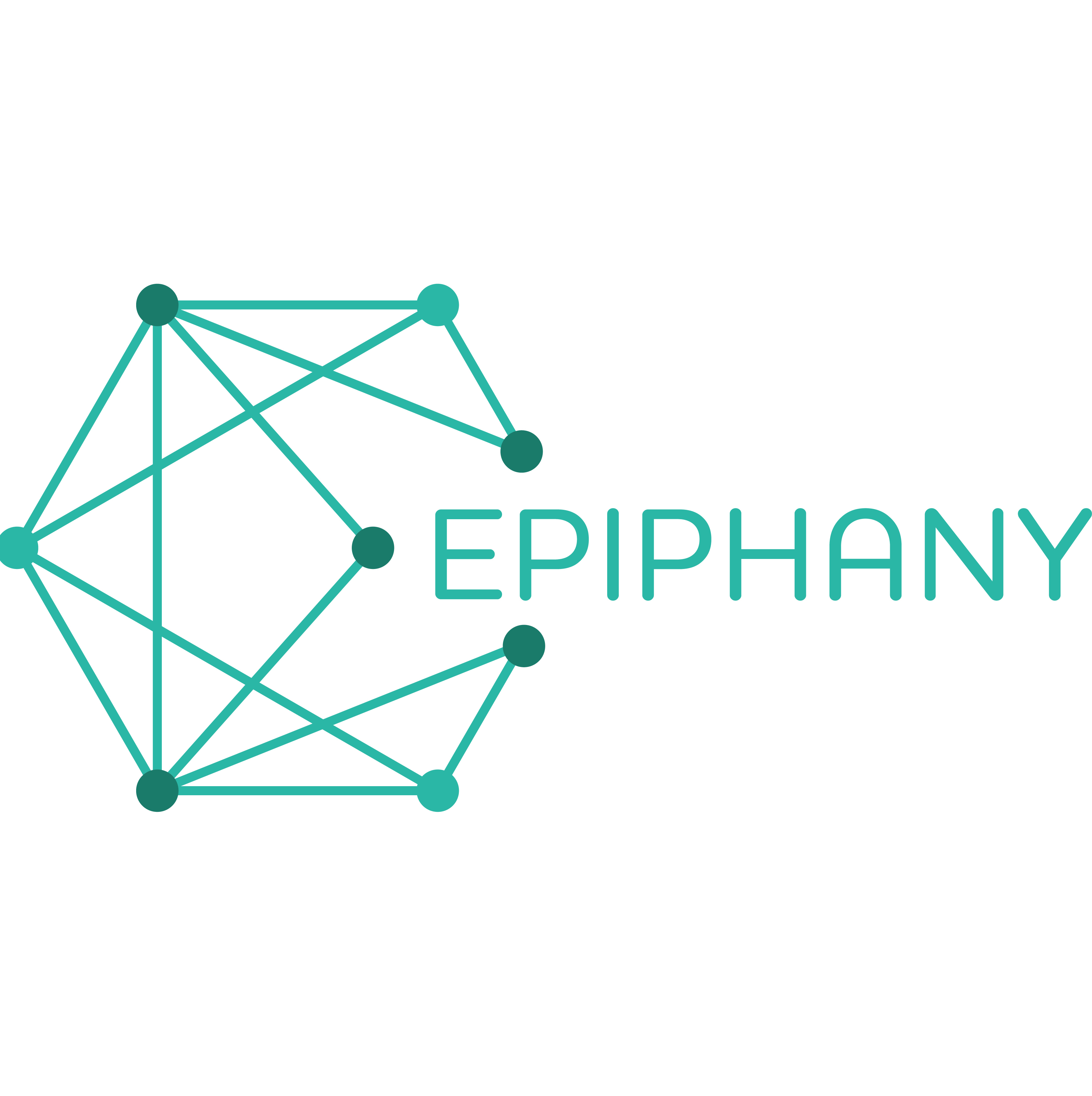 Gold Glory Blockchain logo
