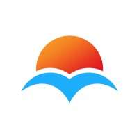 MotiMedia Logo