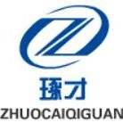 Hubei Zhuocai Human Resources Service Co., Ltd logo