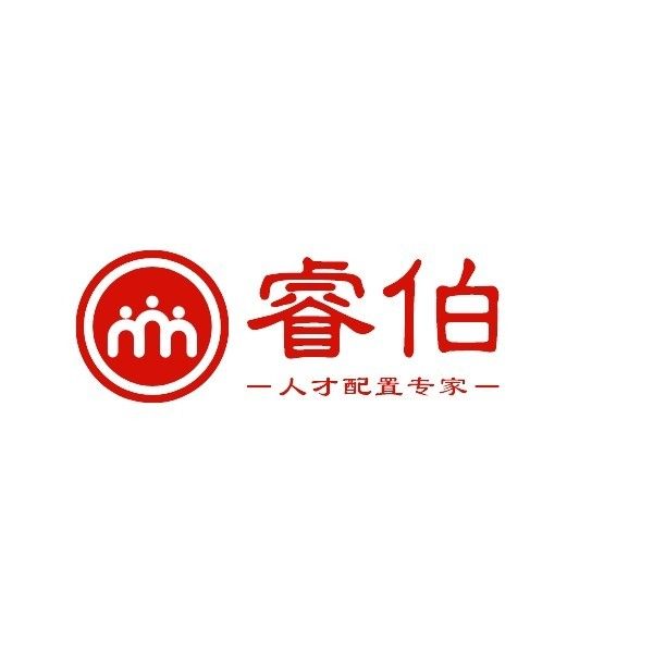 Reejob Human Resource Management Ltd Logo