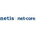 netis(W) Logo
