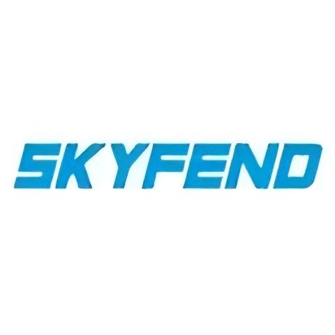 SkyFend Technology(S) logo