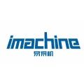imachine(Y) Logo