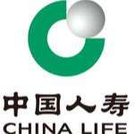China Life Insurance (Group) Company Logo