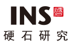 INS Logo