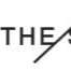 The Studio (China) Logo