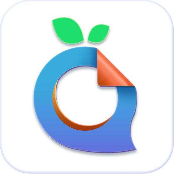 Dalian Sanbao Education Technology co.LTD logo