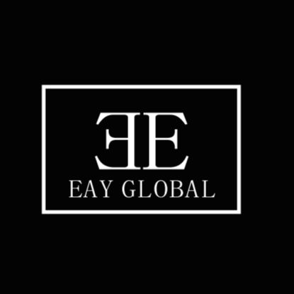 EAY Global Logo