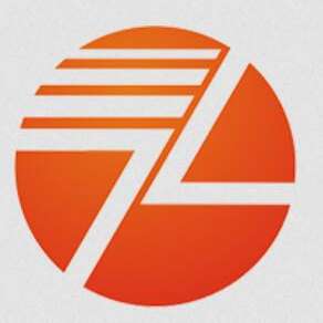 SHENZHENSHI XINZEYUAN INTERNATIONAL SUPPLY CHAIN MANAGEMENT CO.,LTD. logo