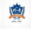 Chengdu Foreign Language School logo