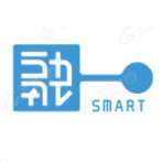 Shenzhen Rongyi intelligent Co., Ltd logo