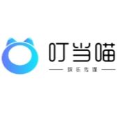 Shenzhen Dingdangmiao Media Entertainment Co., Ltd. Logo