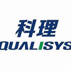 QUALISYSAI(K) logo