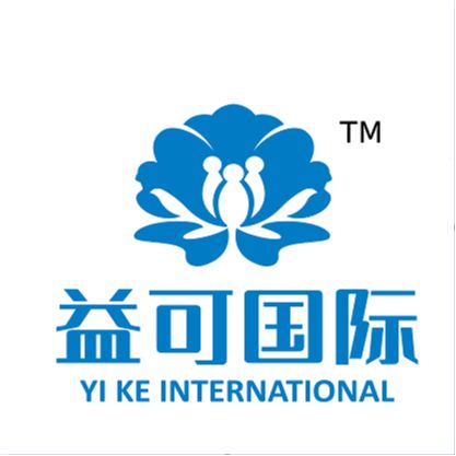 Yike  (Tianjin) International Human Resources Co.,Ltd  logo