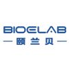 BIOELAB(Y) Logo