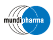 Mundipharma China logo