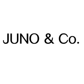JUNO & Co logo