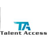 Talent Access Consultancy Shanghai Co., Ltd. Logo