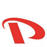 Pengde Technology Co. Ltd. logo