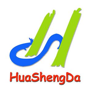 Hua Sheng Da Technology Company Limited Logo