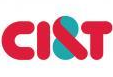CI&T logo