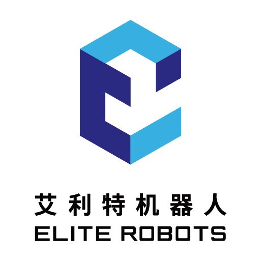 Suzhou Elite Robot Co., Ltd. logo
