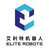 Suzhou Elite Robot Co., Ltd.