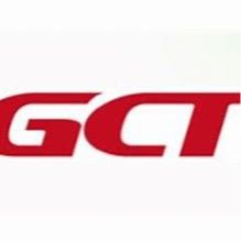 GCT(H) Logo