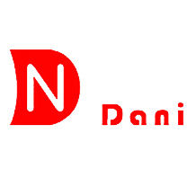 Dani Tiyu logo