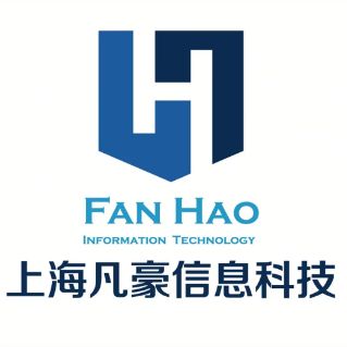 Shanghai Fanhao Information Technology Co., Ltd.