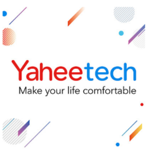 Shenzhen Qianhai Yahee E-commerce Co.Ltd