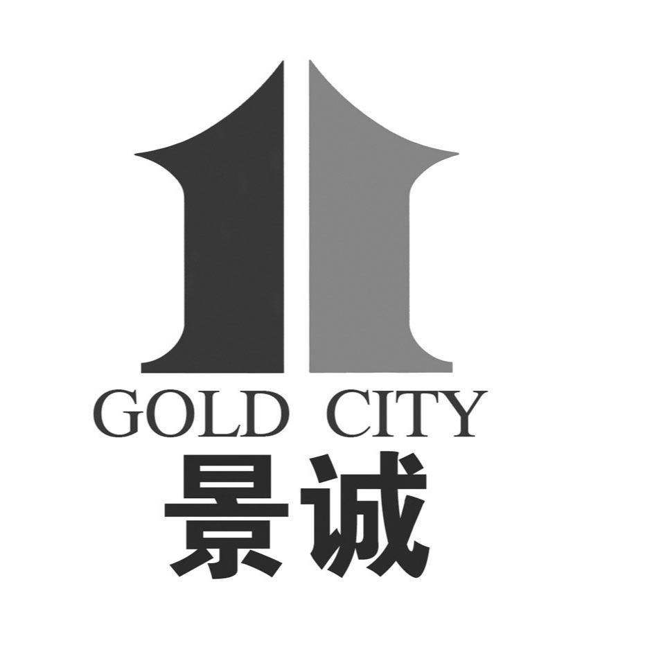 Tianjin Jingcheng Culture Media Co., Ltd. Logo