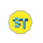 Shenzhen Xiao Yun Ju Network Technology Co., Ltd. logo