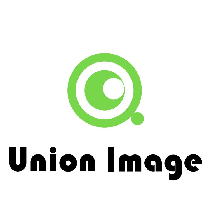 Shenzhen Union Image Co.,Ltd logo