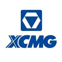 XCMG Group(X) logo