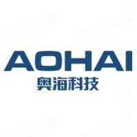 Dongguan Aohai Technology Co., Ltd. logo