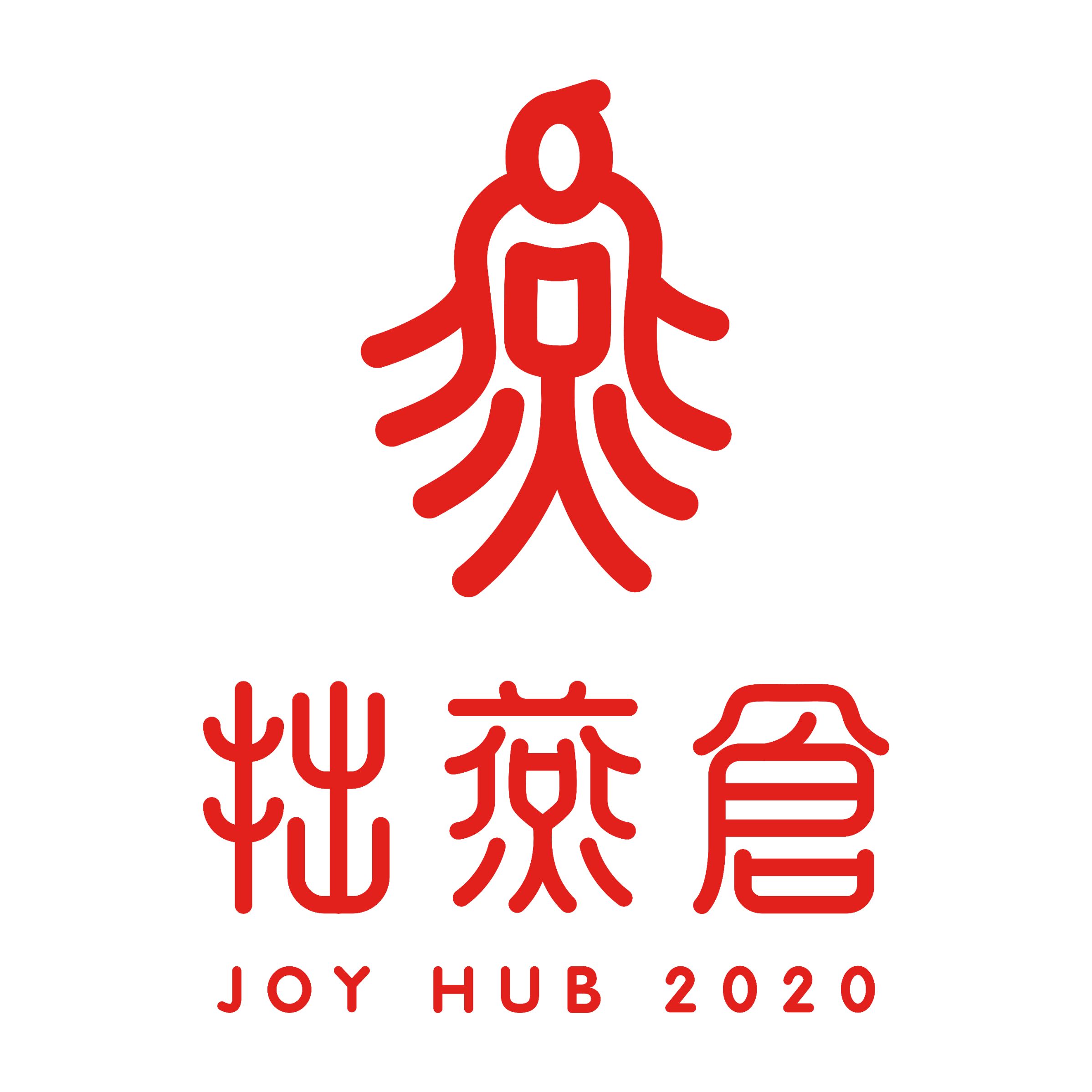 Zhuoyan Warehouse logo