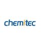 KunShan Chemitec Automotive Components Co.,Ltd logo