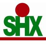 SHENGXING CHINESE AND ENGLISH SCHOOL Logo